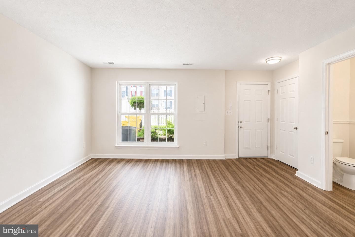 1818 Triple Feather Road #85 photo 9