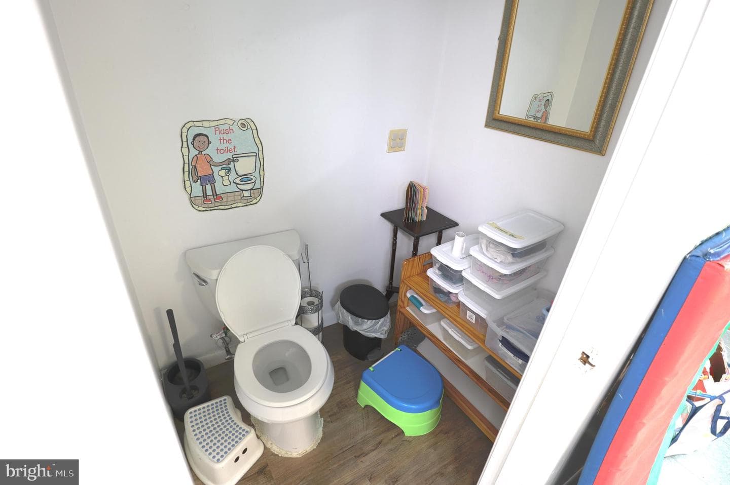 131 Midland Road photo 19