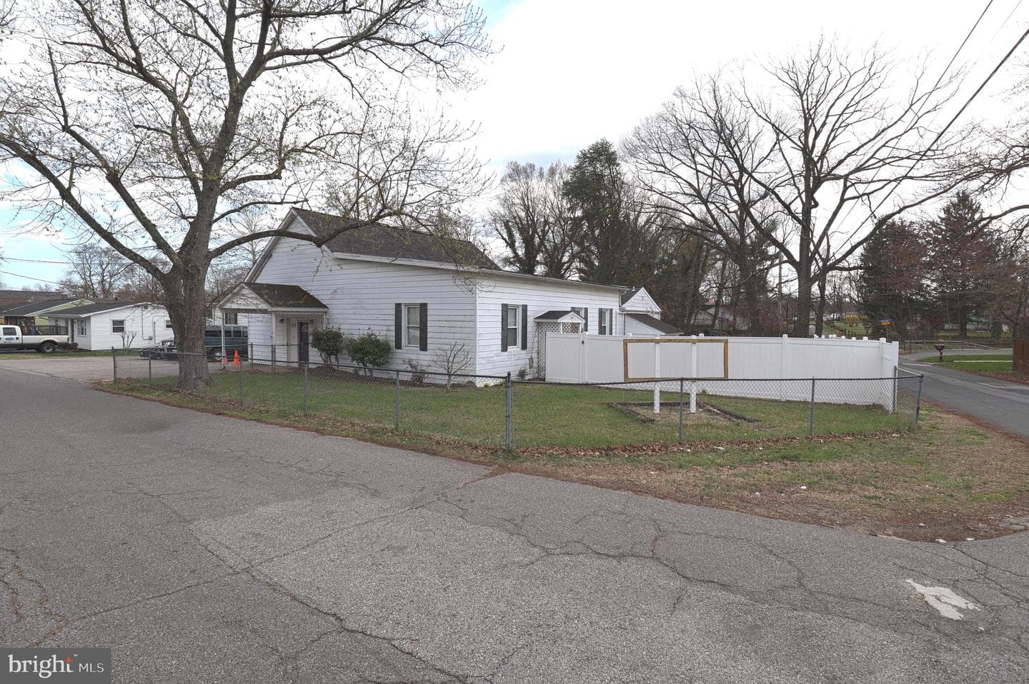 131 Midland Road, Glen Burnie