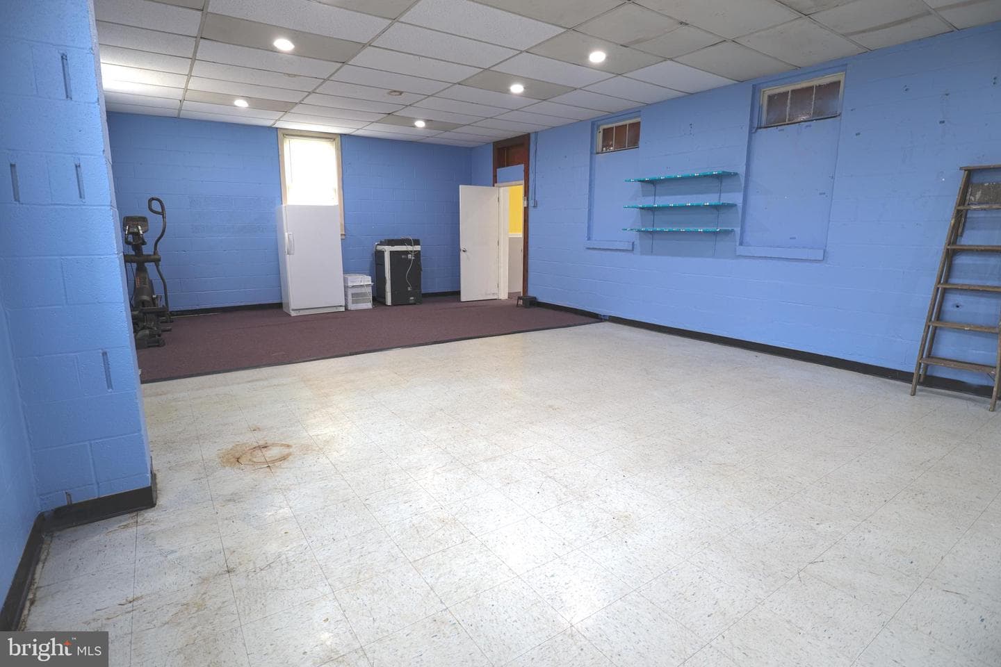 131 Midland Road photo 20
