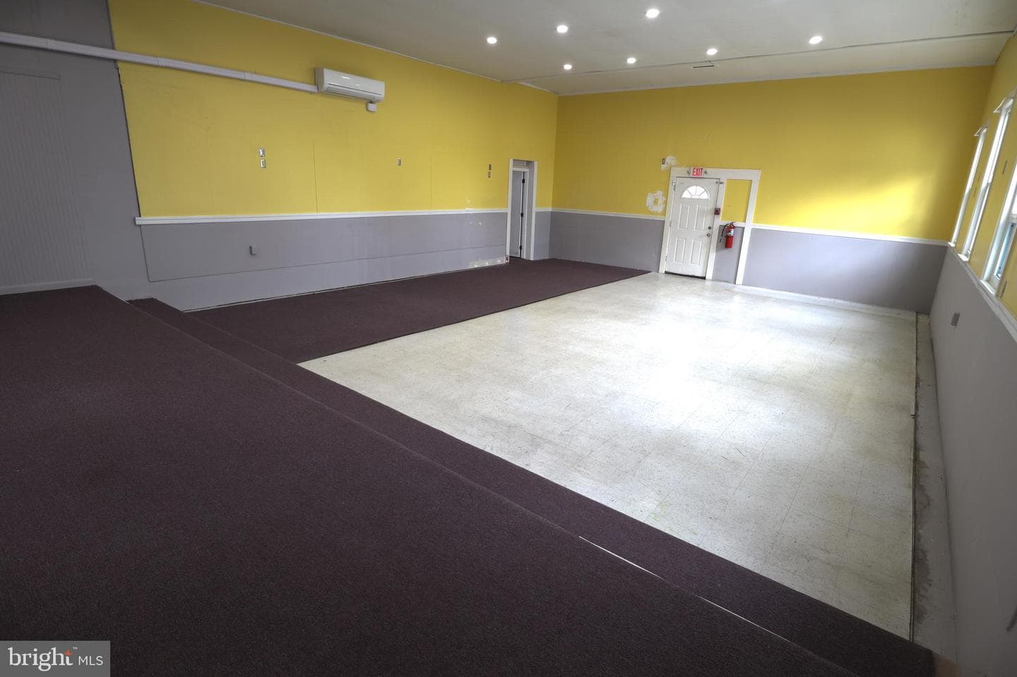 131 Midland Road photo 27