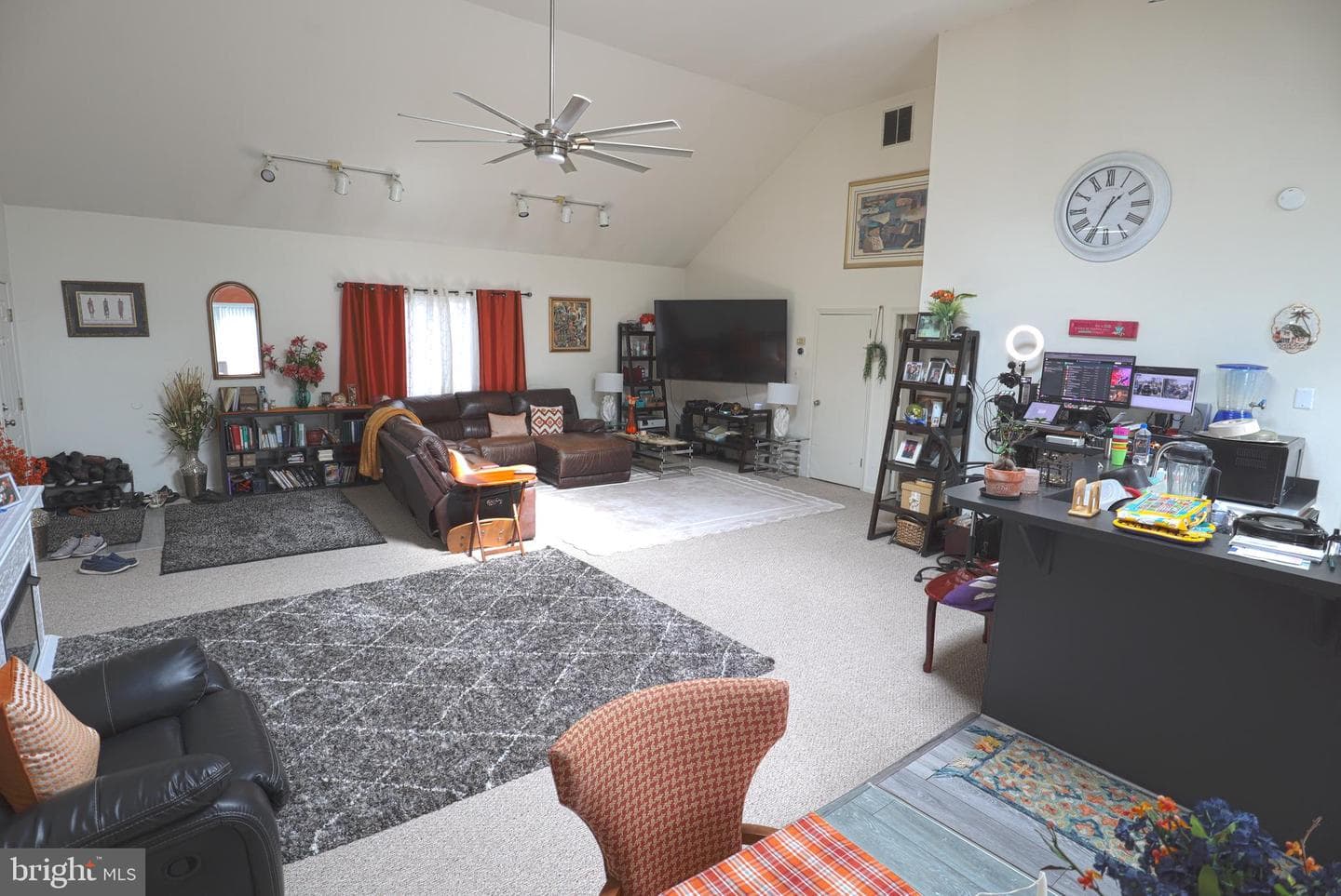 131 Midland Road photo 3