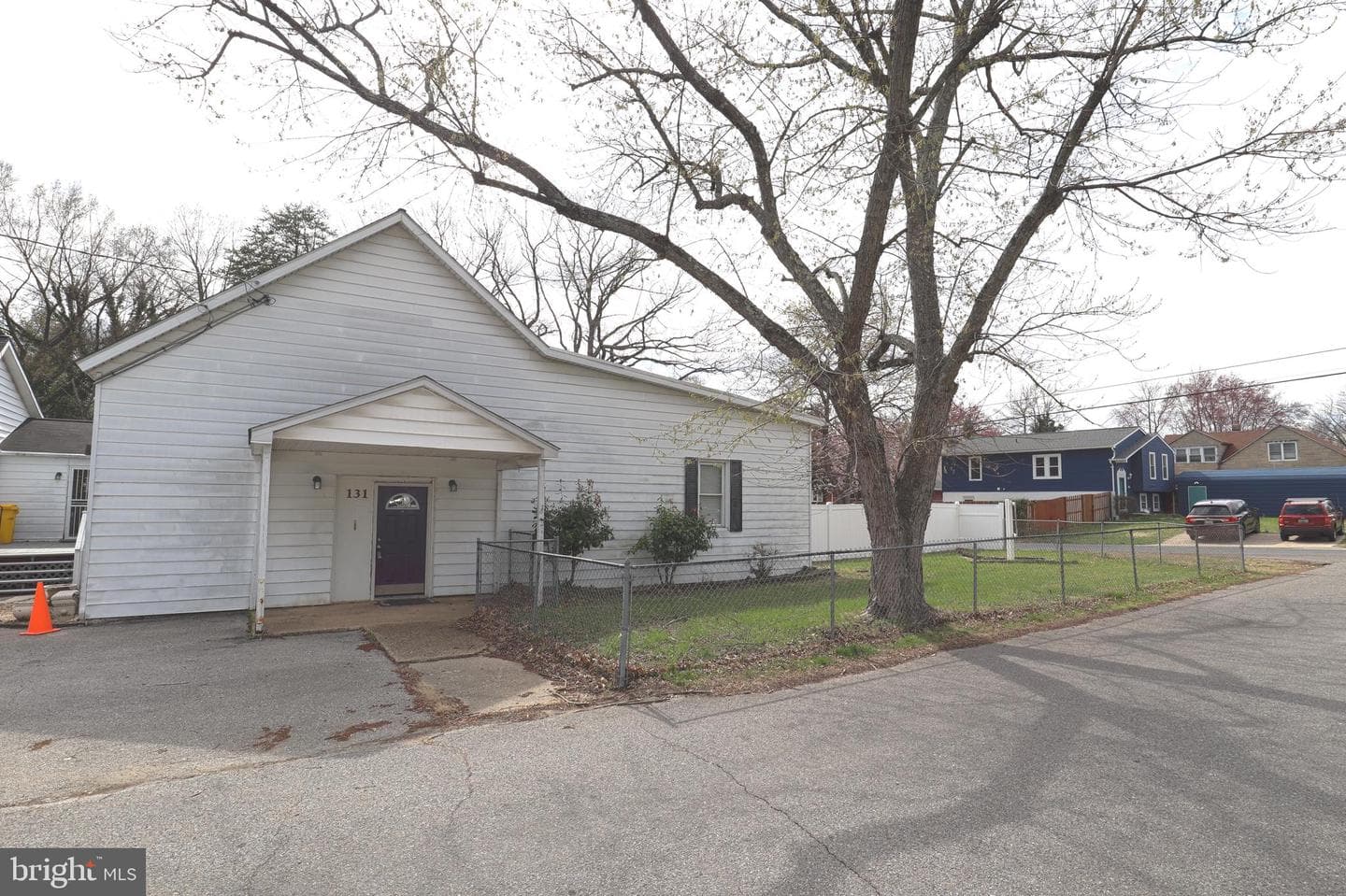 131 Midland Road photo 38