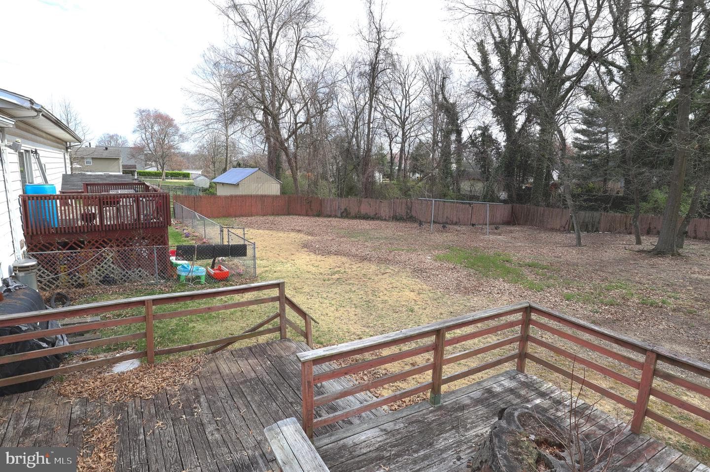 131 Midland Road photo 40
