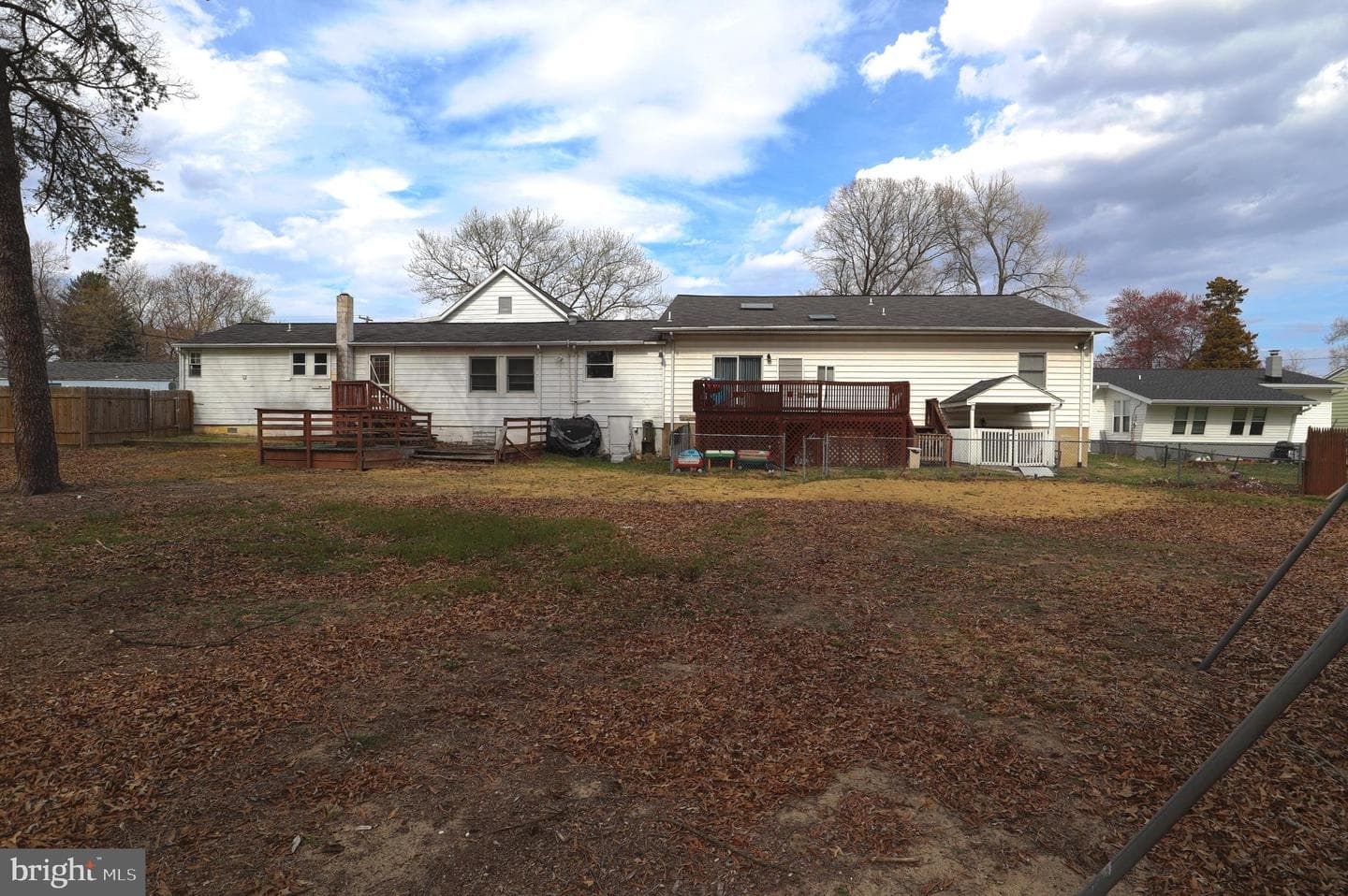 131 Midland Road photo 41
