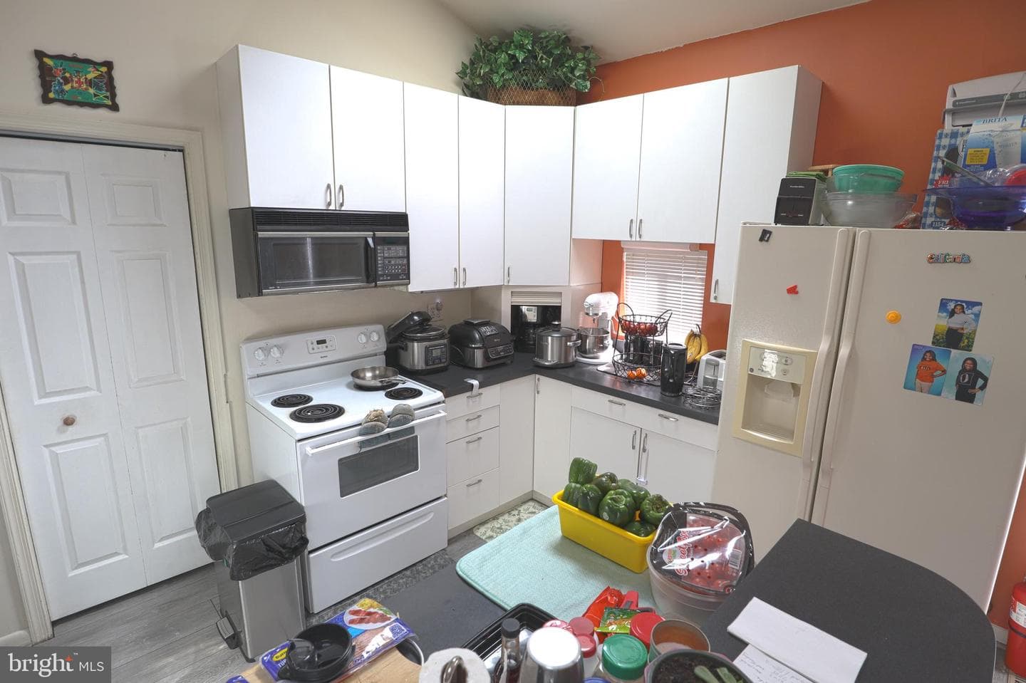 131 Midland Road photo 5