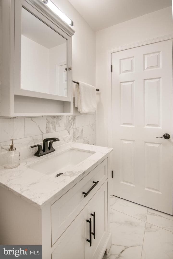 1240 Viking Drive N photo 23