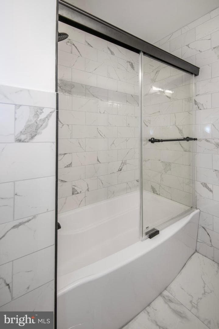 1240 Viking Drive N photo 24