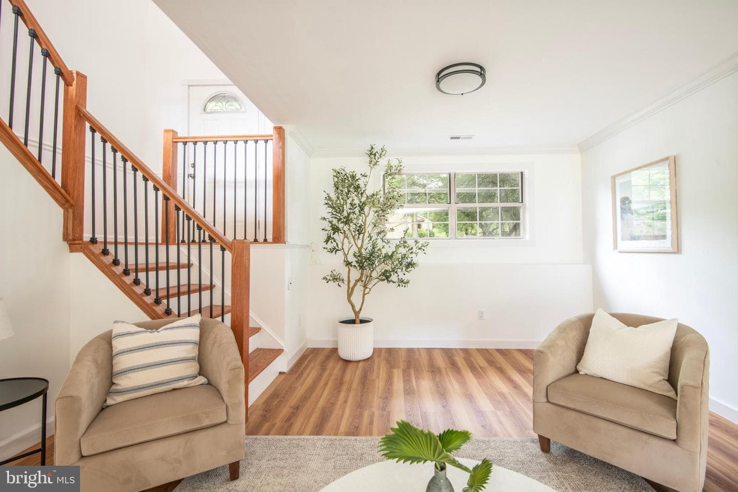 1240 Viking Drive N photo 33