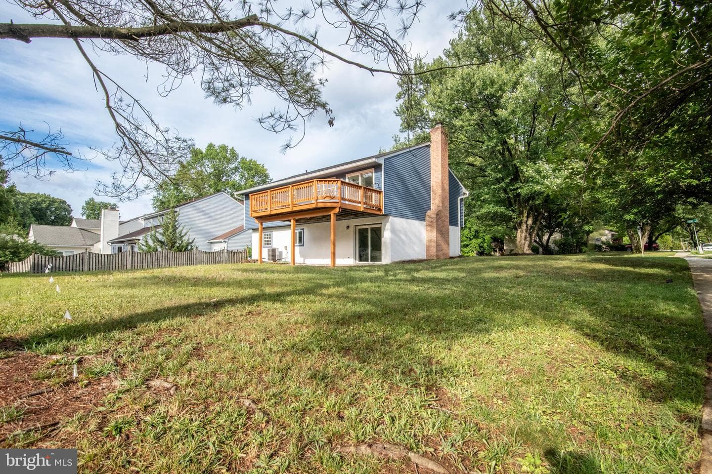 1240 Viking Drive N photo 43