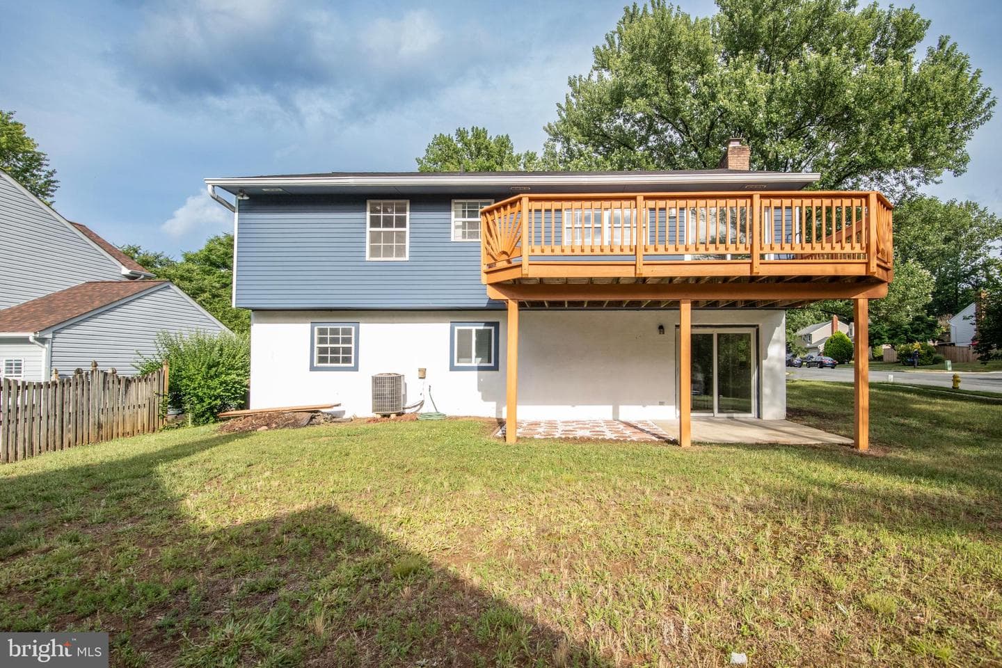 1240 Viking Drive N photo 44