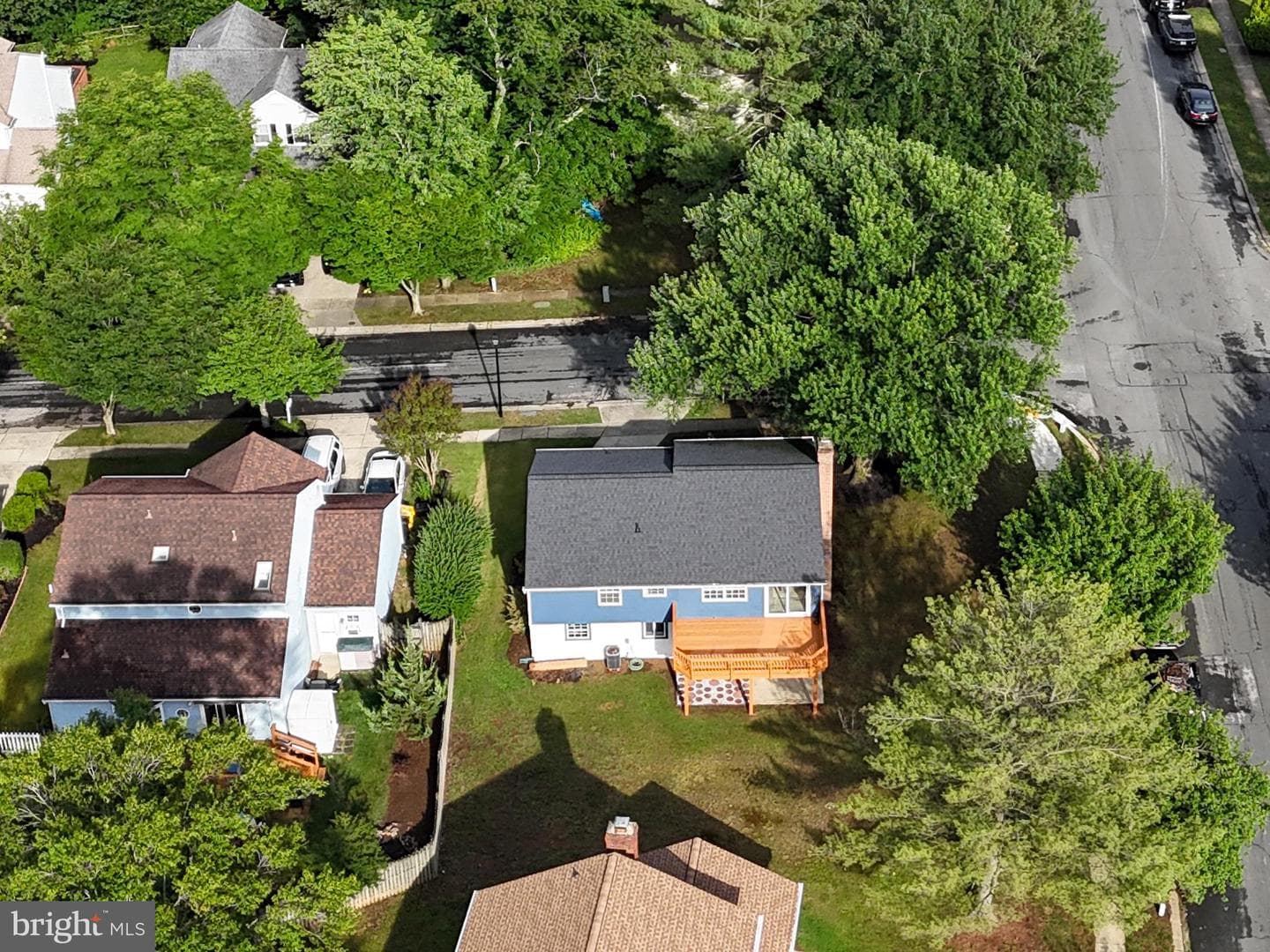 1240 Viking Drive N photo 48