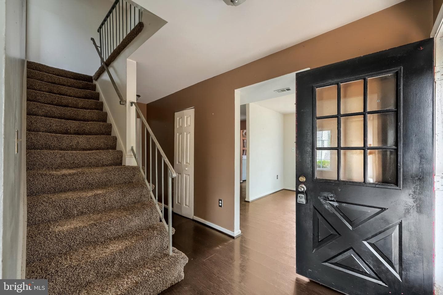 6420 Union Ct, Glen Burnie