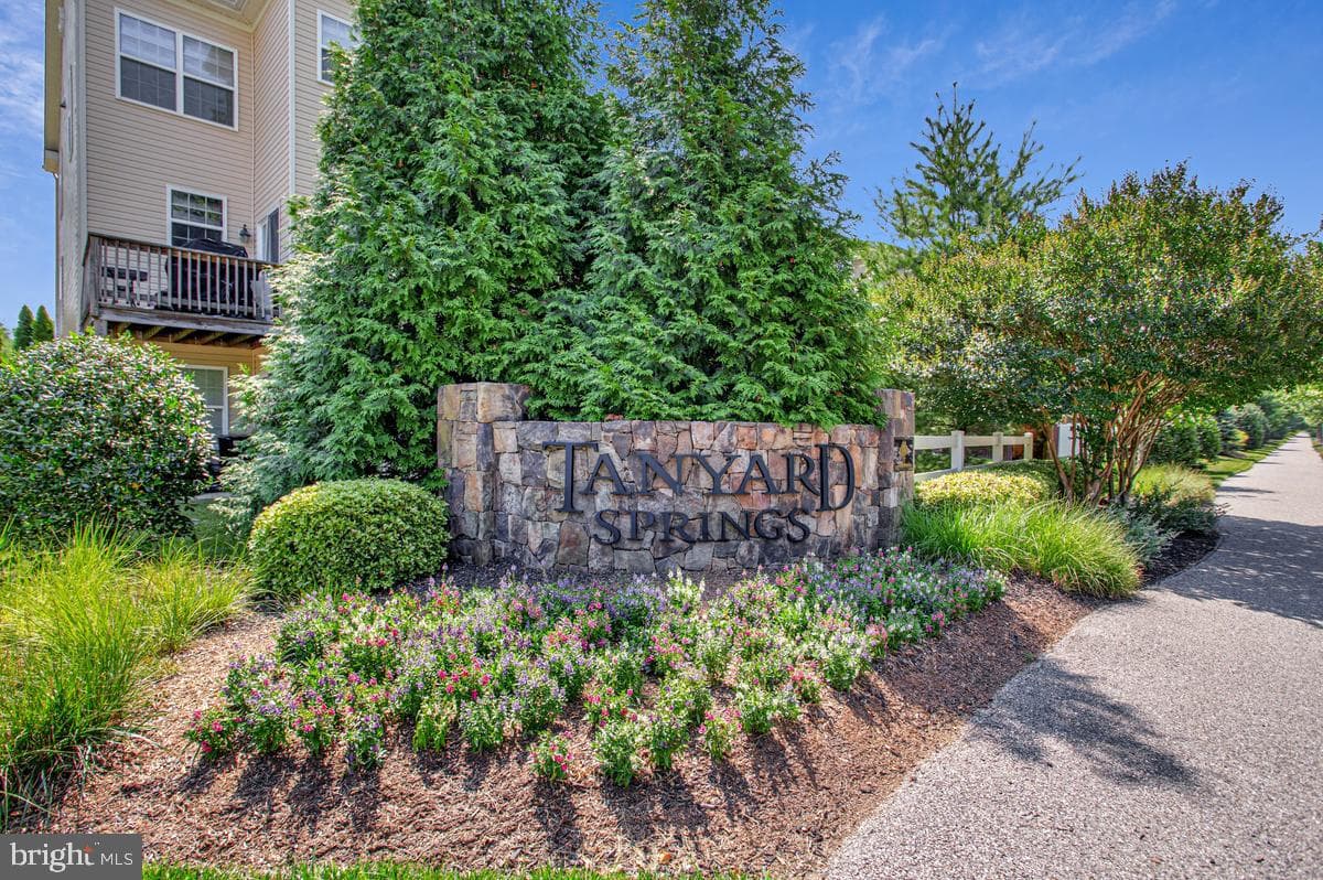 6831 Archibald Drive, Glen Burnie