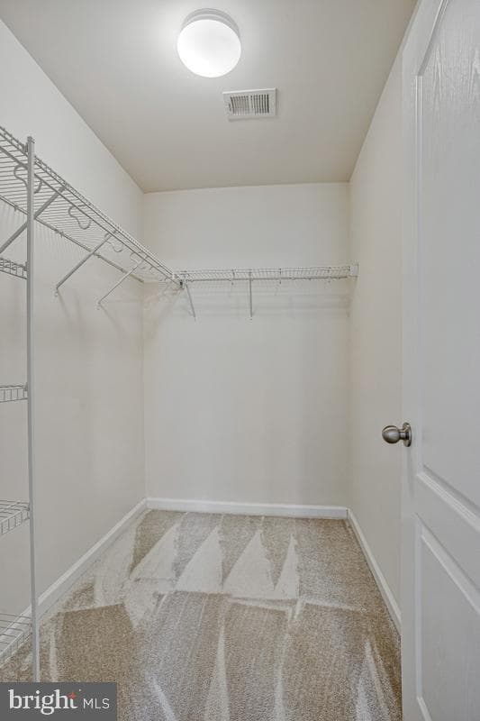 6831 Archibald Drive photo 21