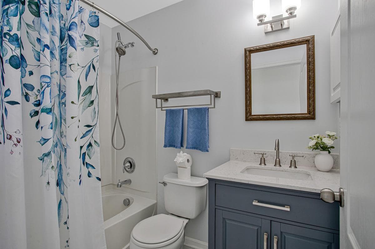 6831 Archibald Drive photo 26