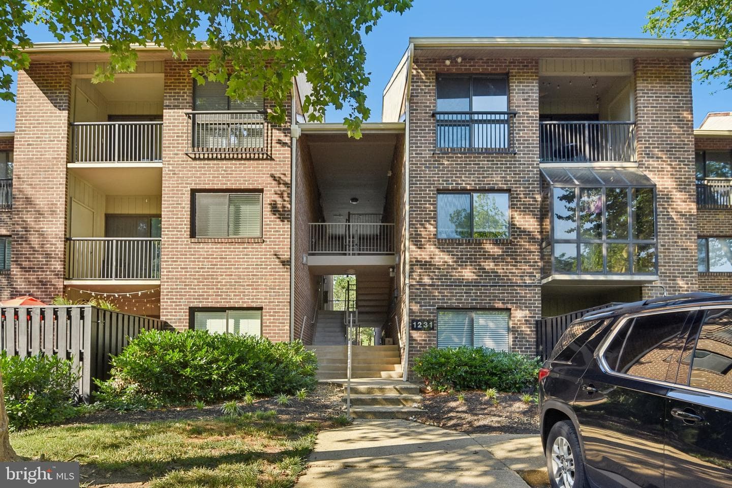 1231 Gemini Drive #l, Annapolis
