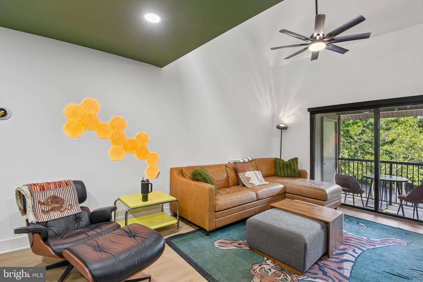 1231 Gemini Drive #l photo 5