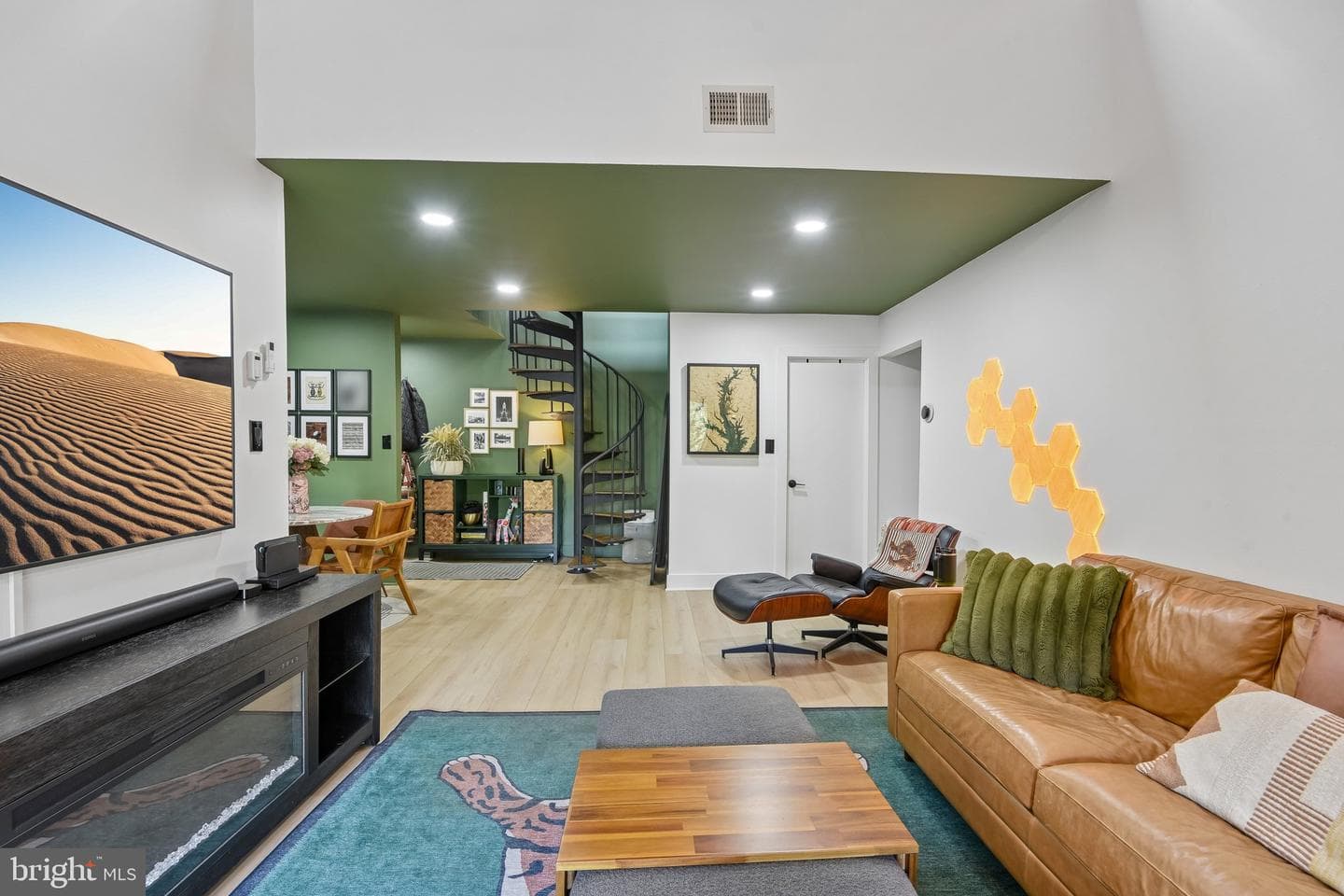 1231 Gemini Drive #l photo 6