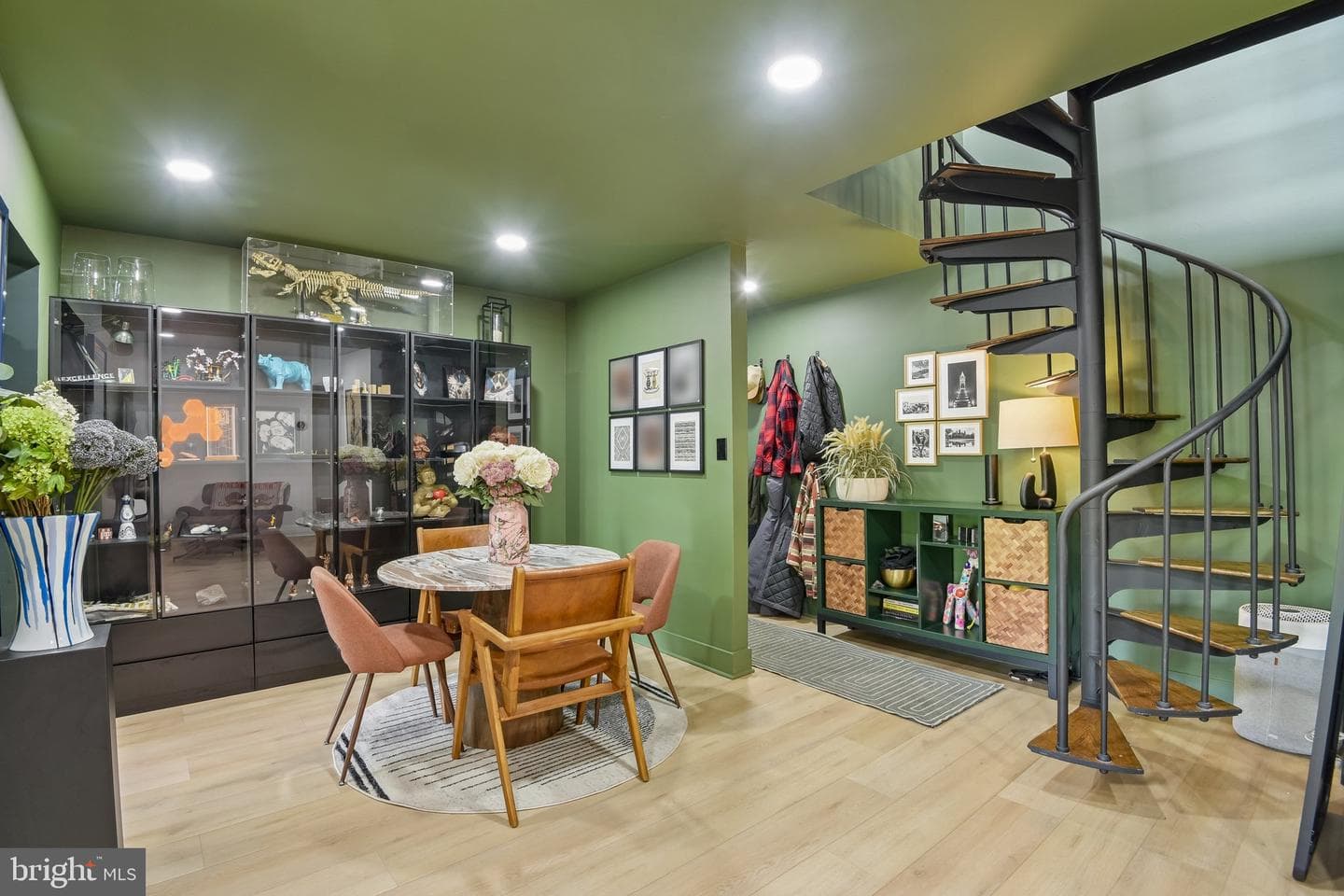 1231 Gemini Drive #l photo 7