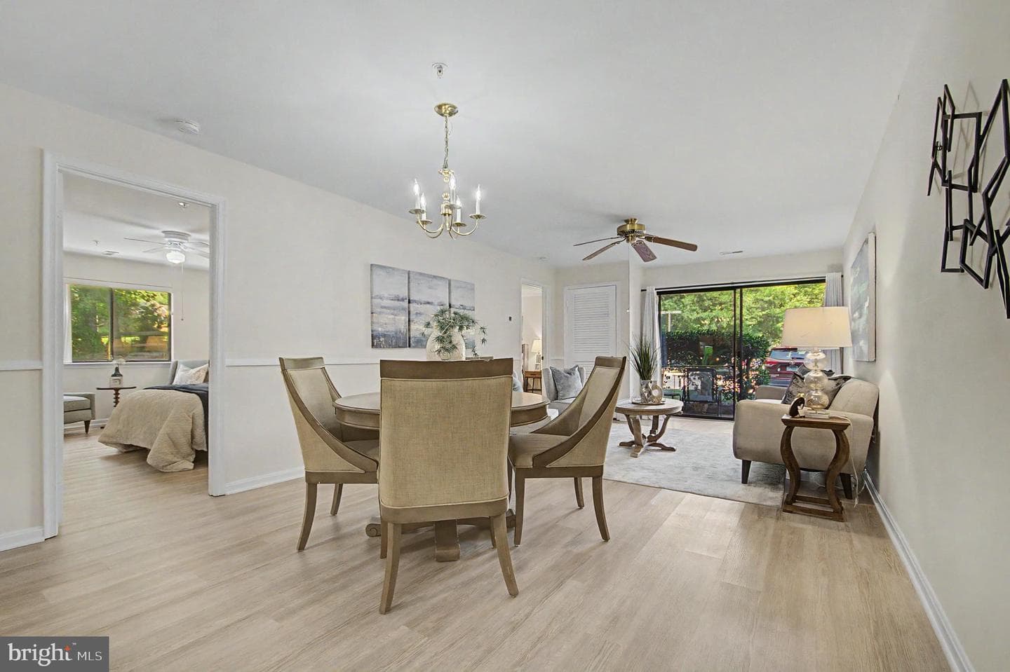 2900 Shipmaster Way # 119, Annapolis