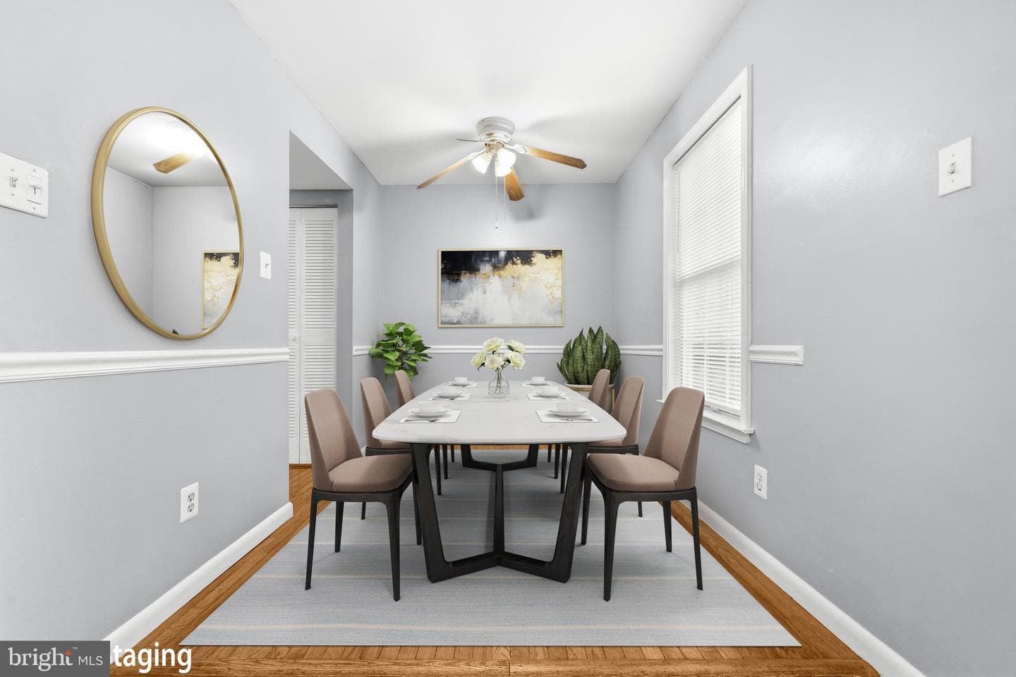 3381 Style Avenue photo 10