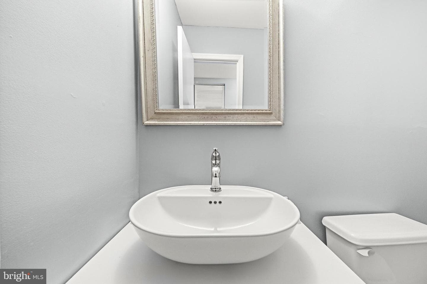 3381 Style Avenue photo 12