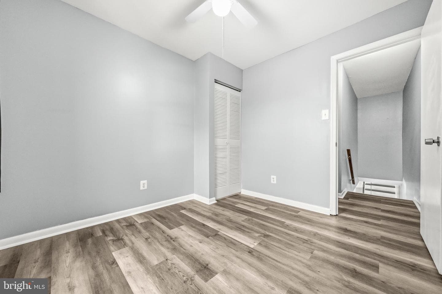 3381 Style Avenue photo 22
