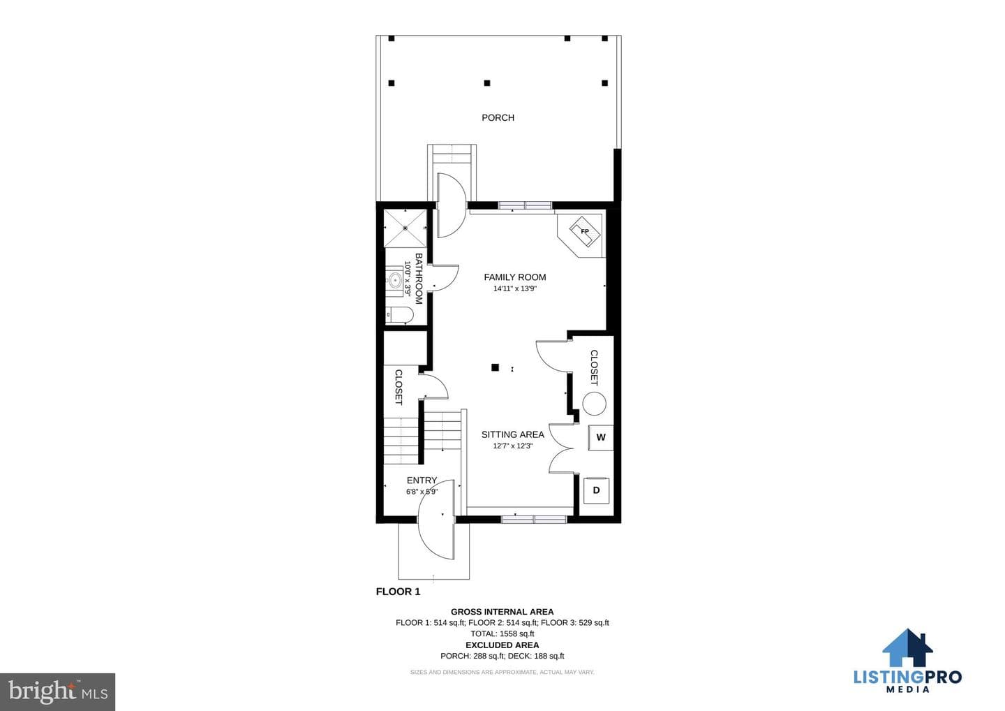 3381 Style Avenue photo 39