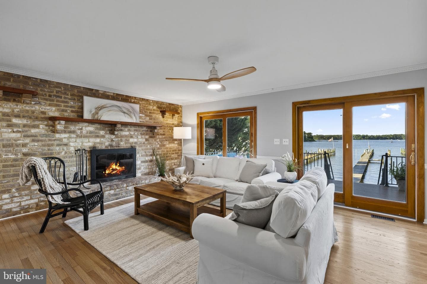 310 Magothy Road photo 12