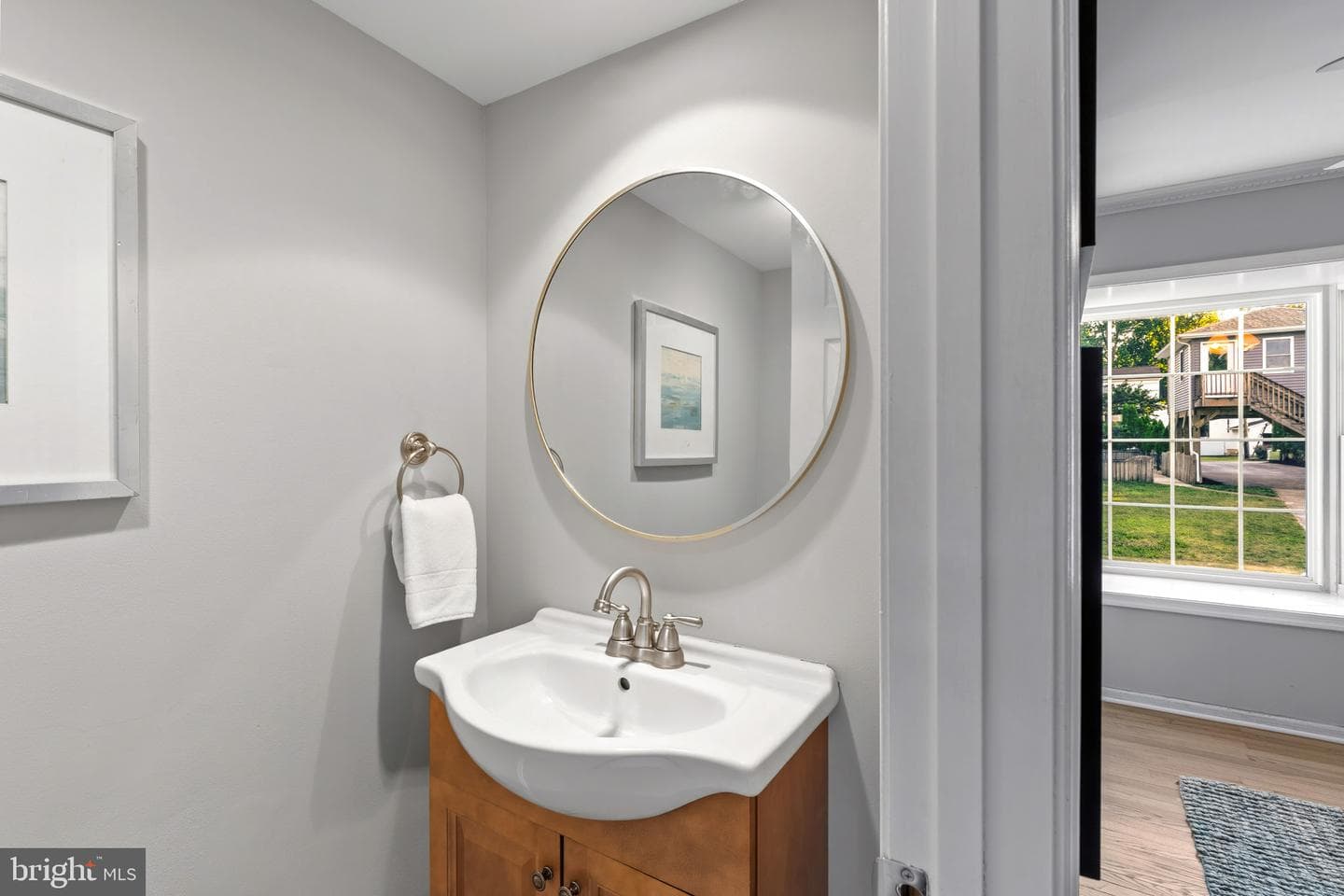 310 Magothy Road photo 13