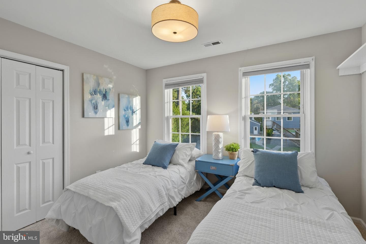 310 Magothy Road photo 18
