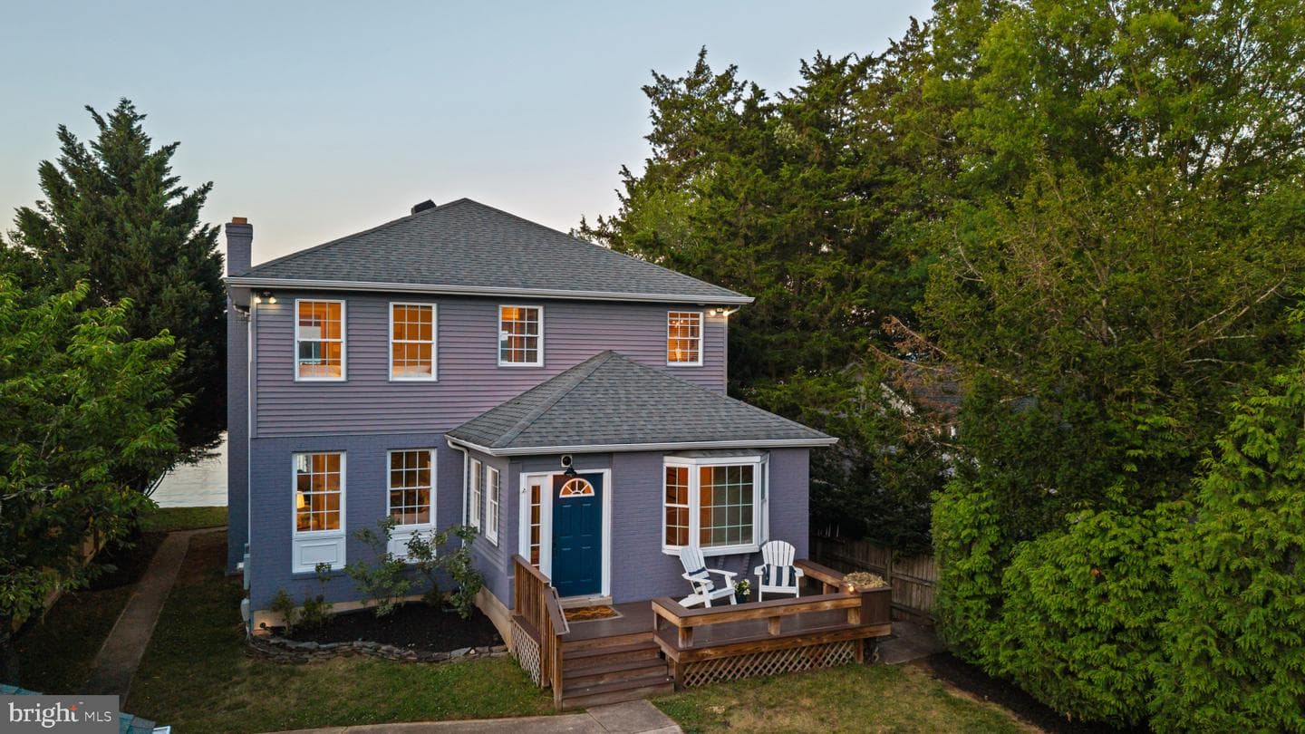 310 Magothy Road photo 2