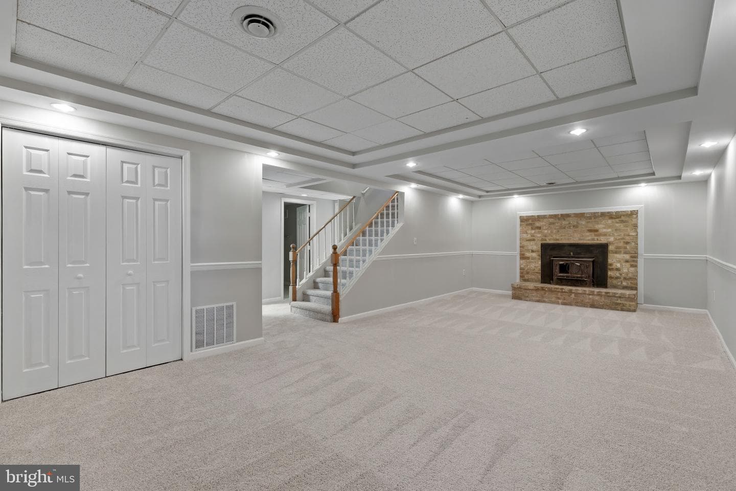 310 Magothy Road photo 20