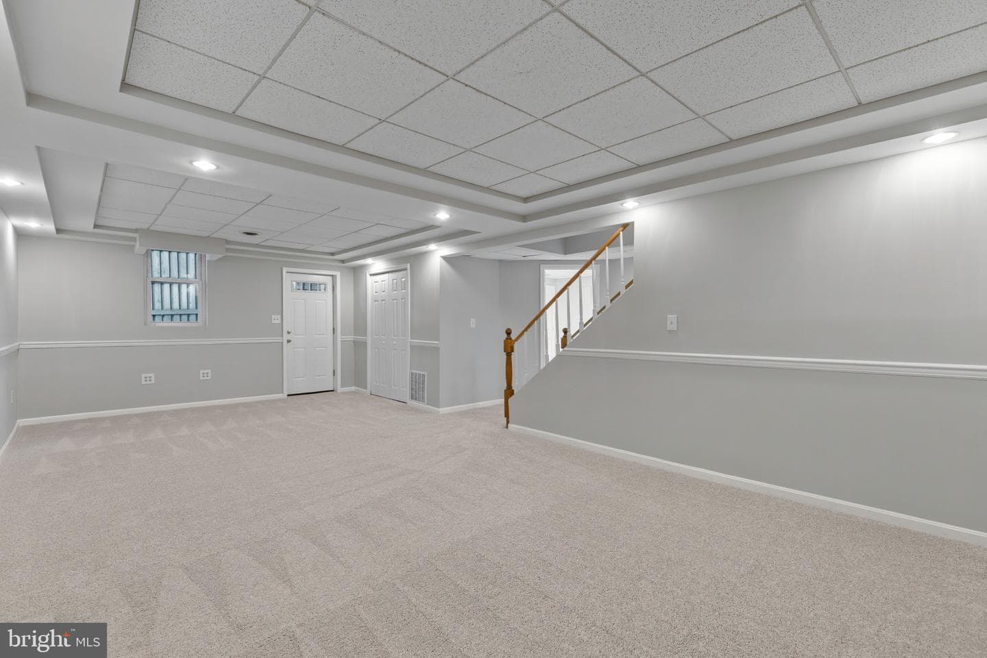310 Magothy Road photo 21