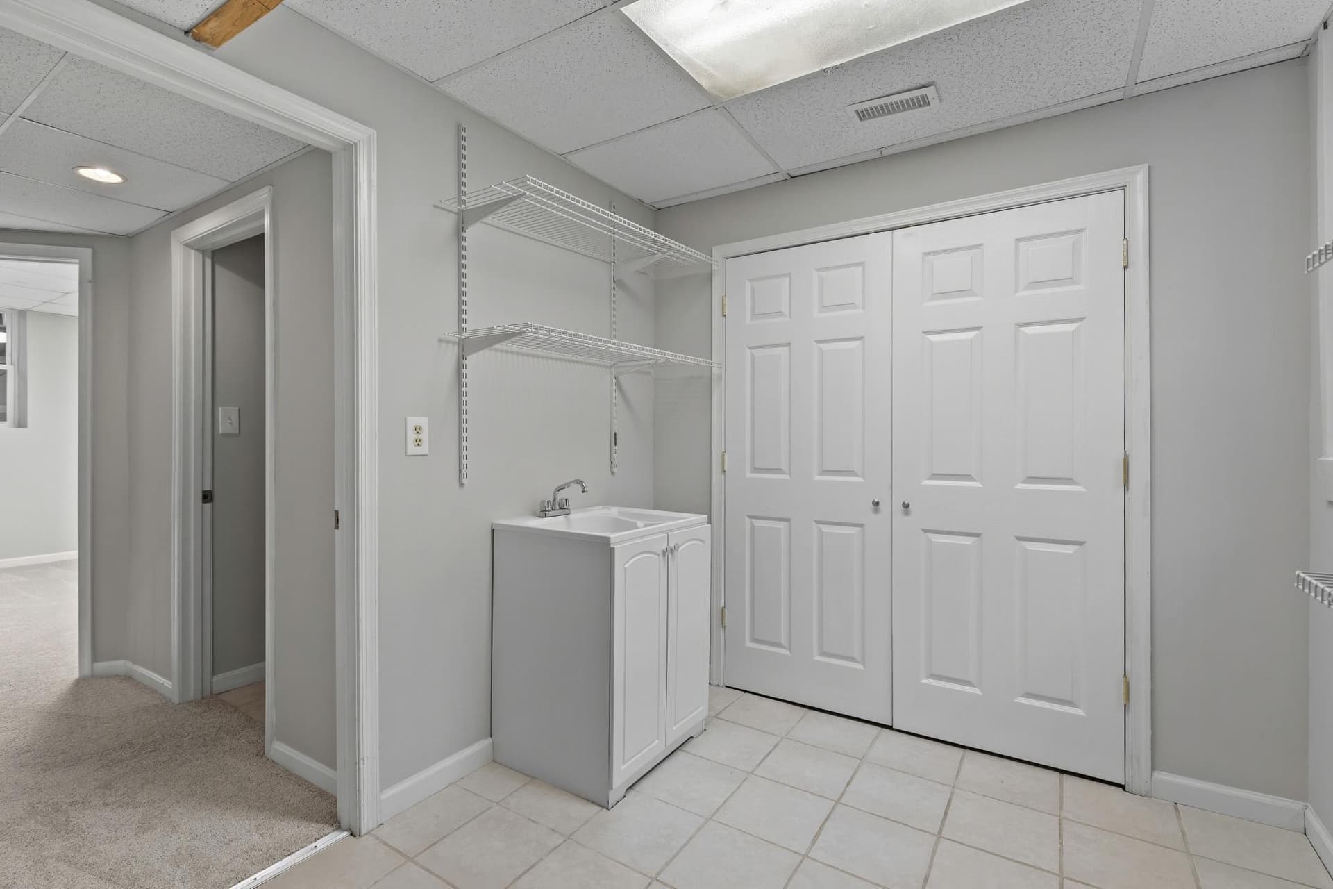310 Magothy Road photo 22