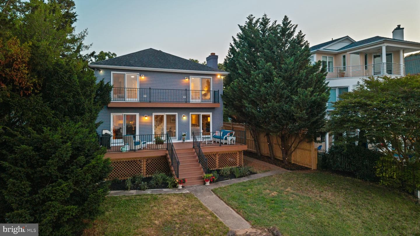 310 Magothy Road photo 25