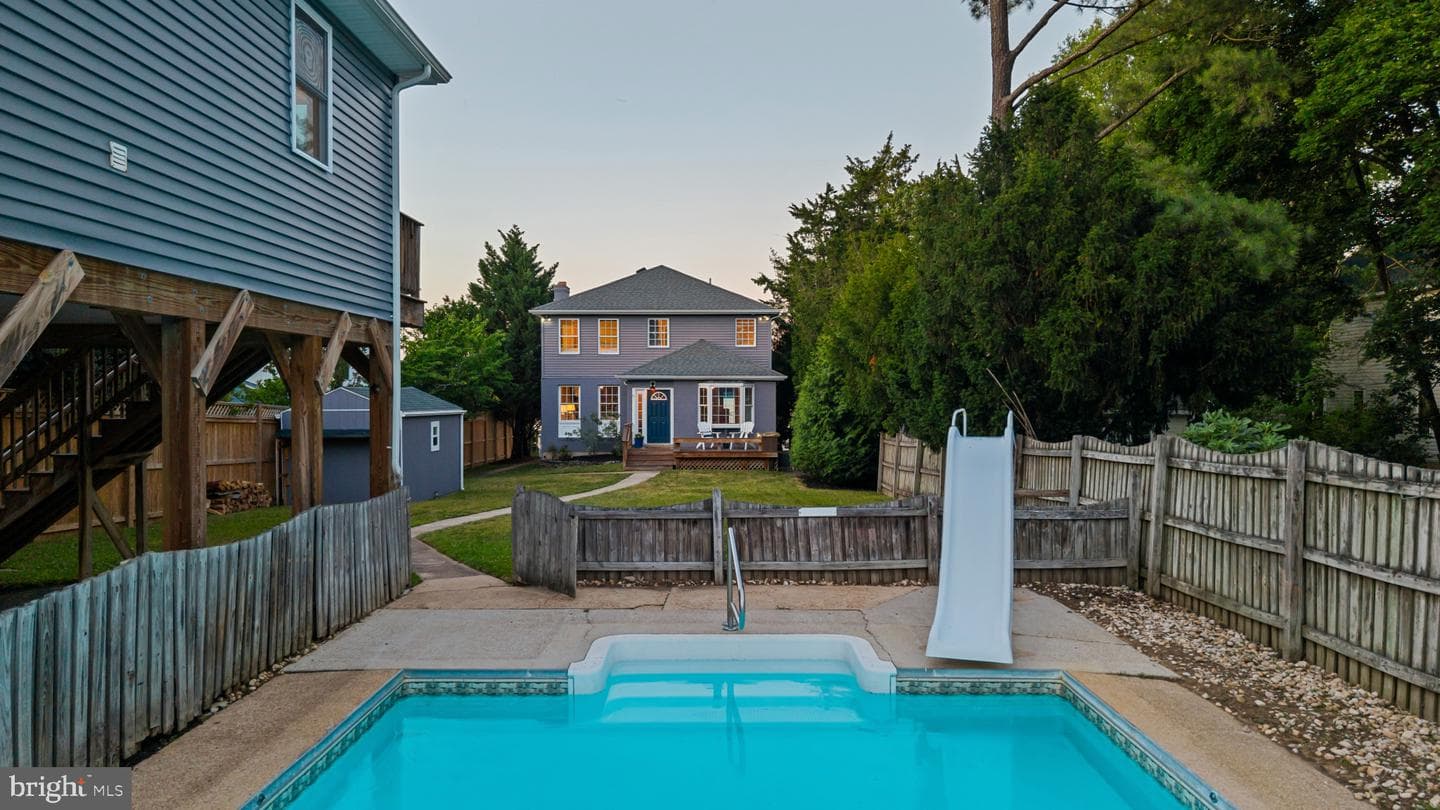310 Magothy Road photo 3