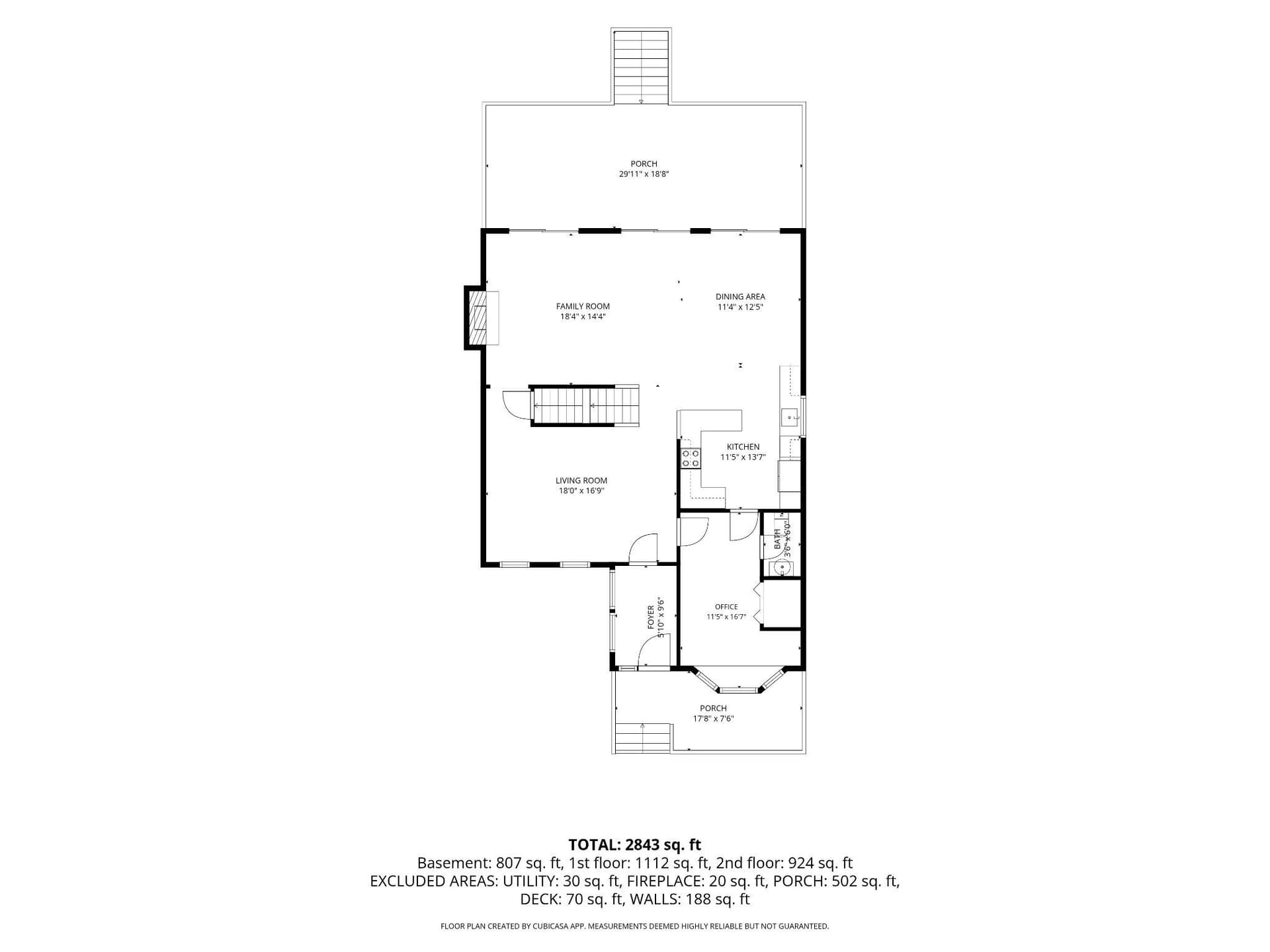 310 Magothy Road photo 33