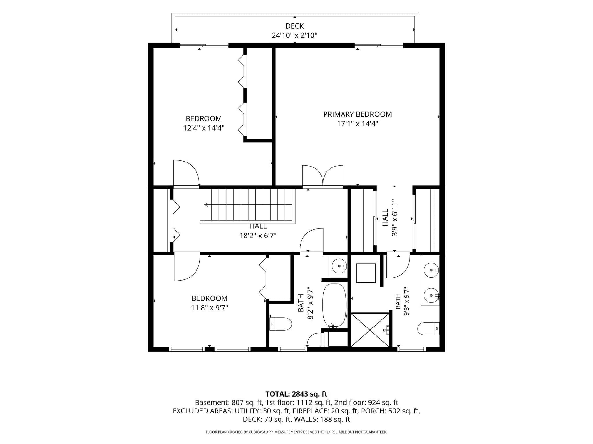 310 Magothy Road photo 34