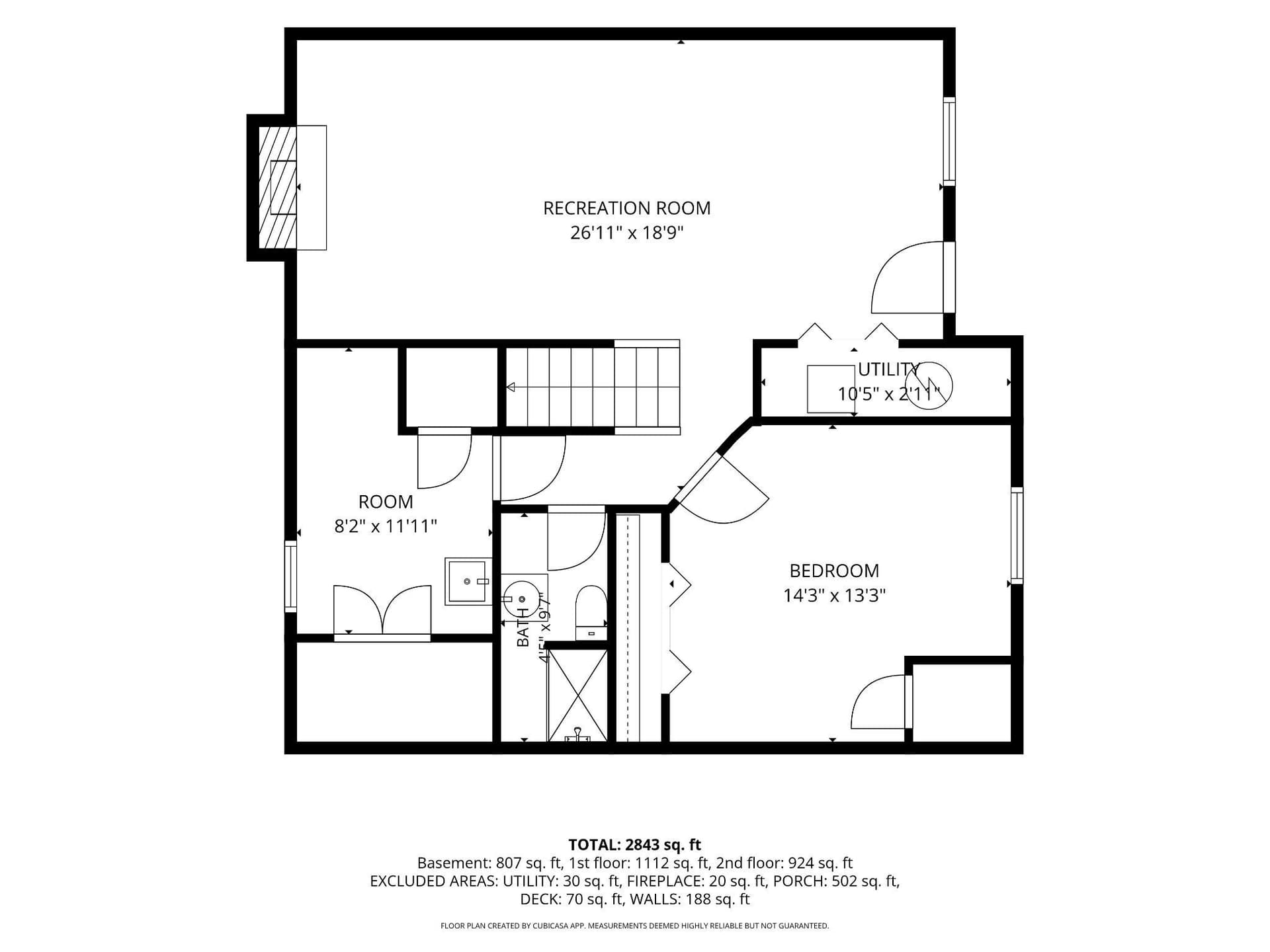 310 Magothy Road photo 35