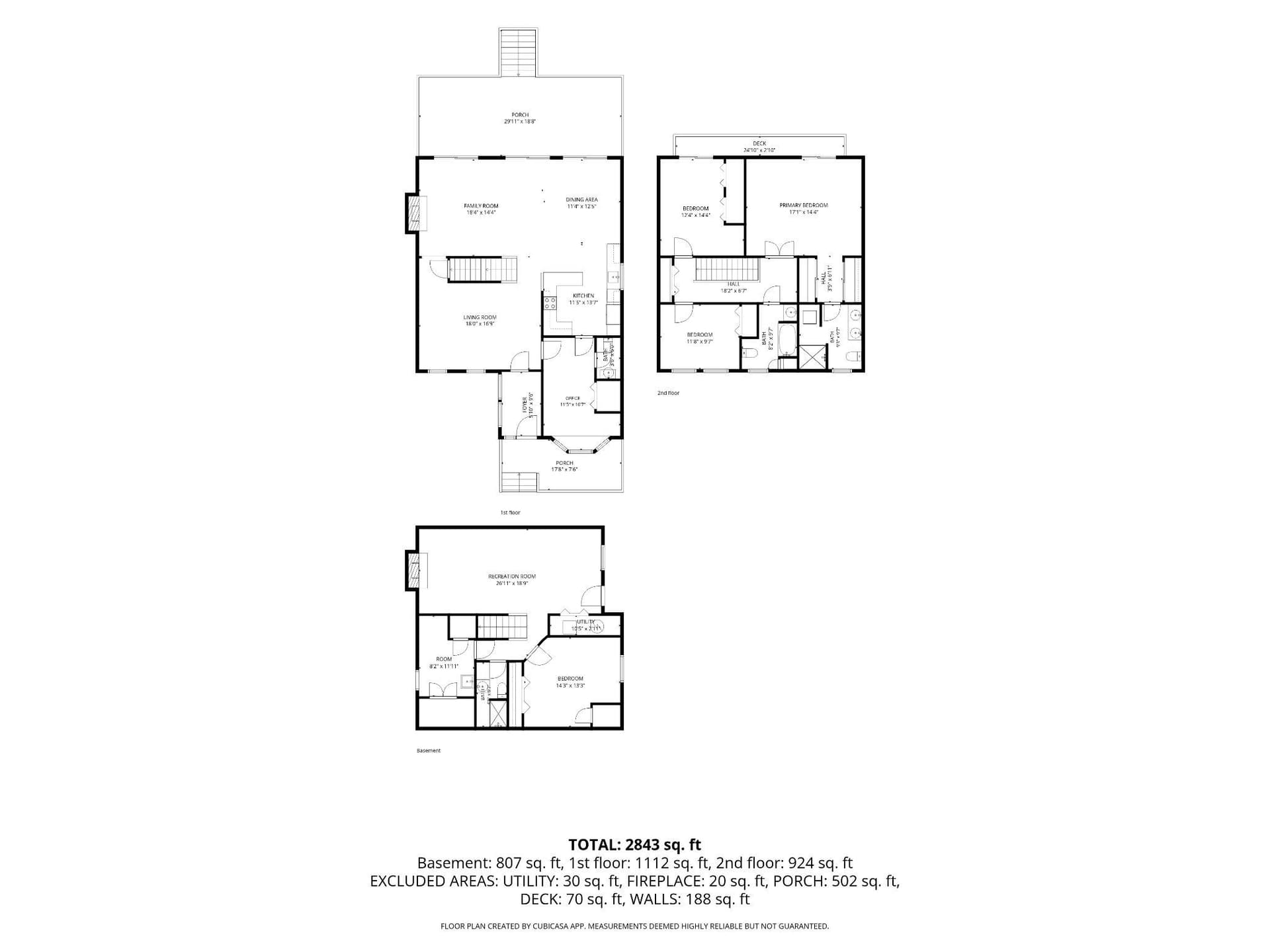 310 Magothy Road photo 36