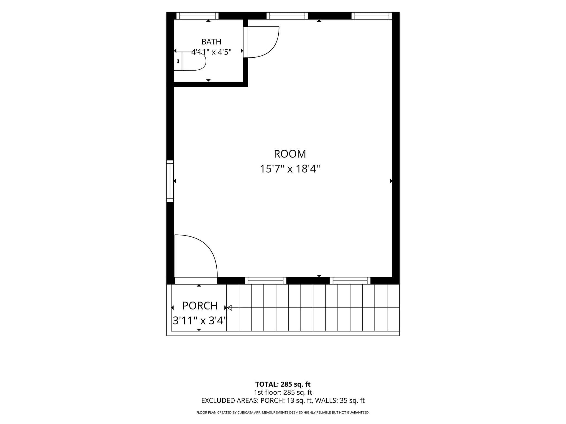 310 Magothy Road photo 37