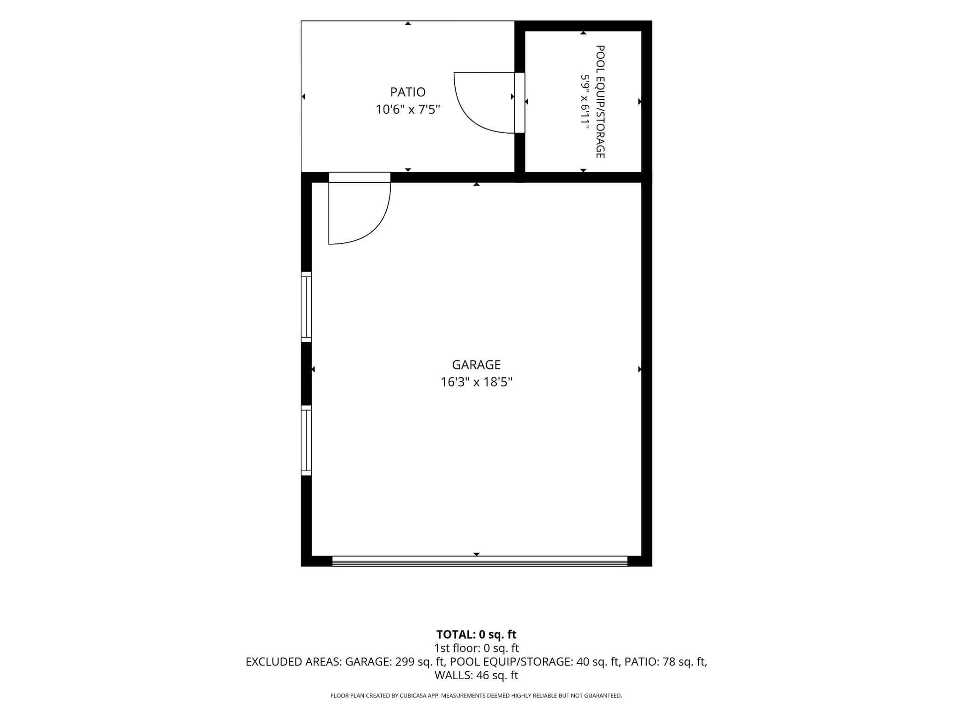 310 Magothy Road photo 38