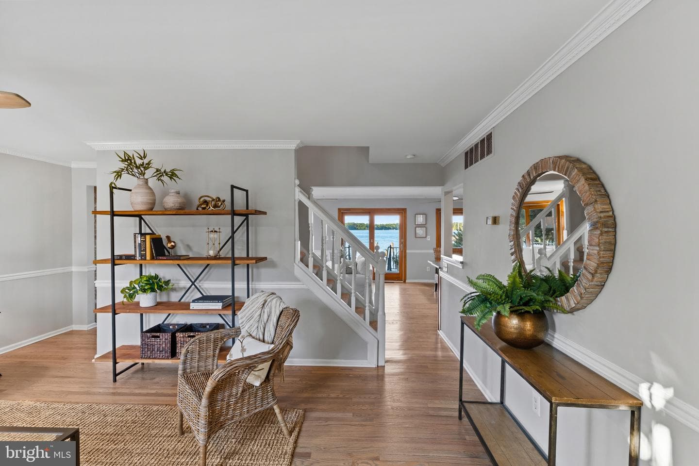 310 Magothy Road photo 4