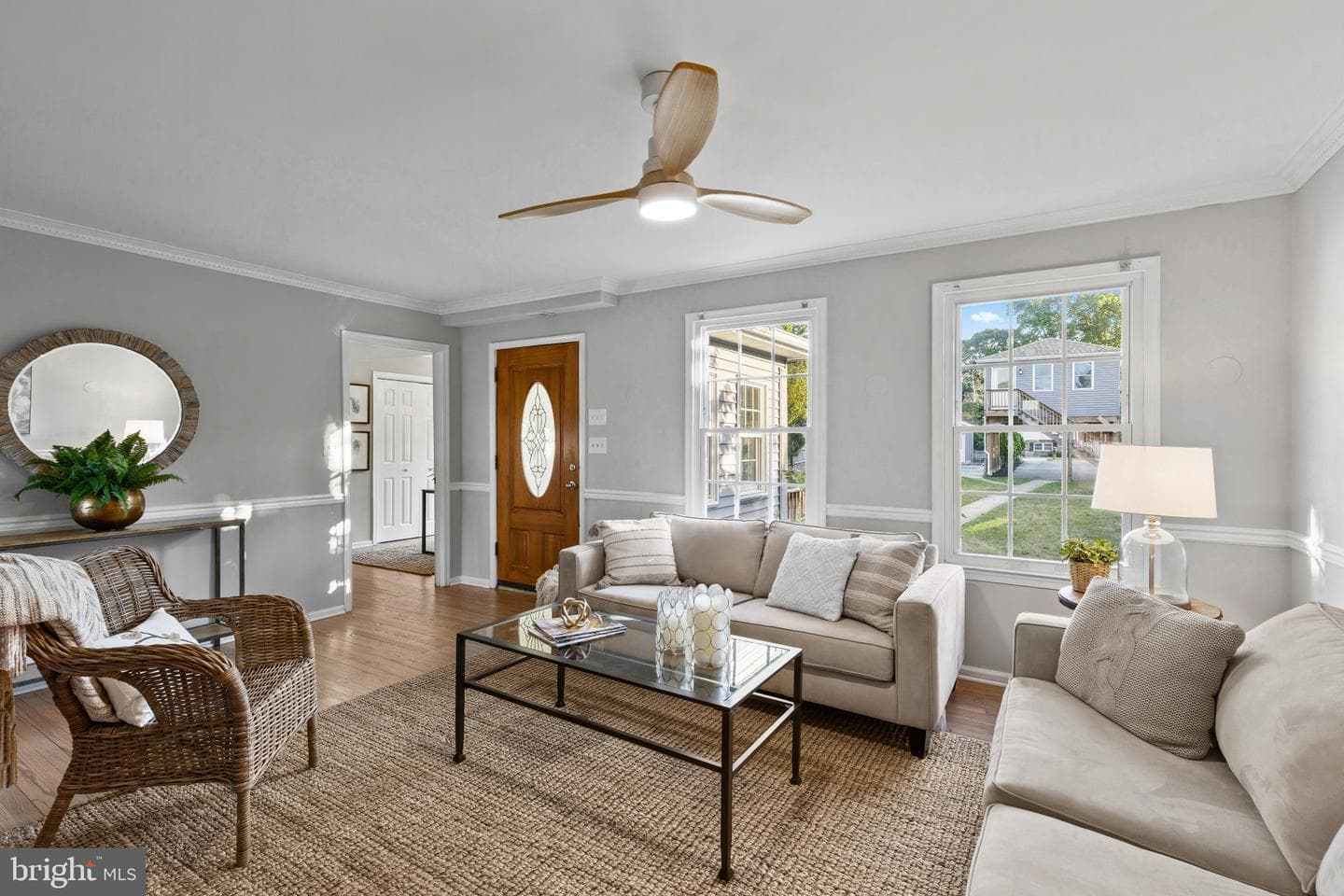 310 Magothy Road photo 6