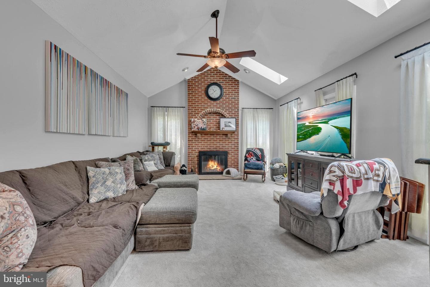 1720 Jasper Lane, Crofton