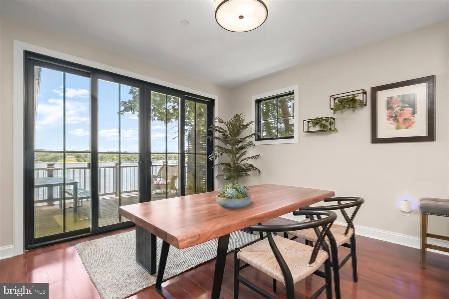20 Shore Walk Road photo 13