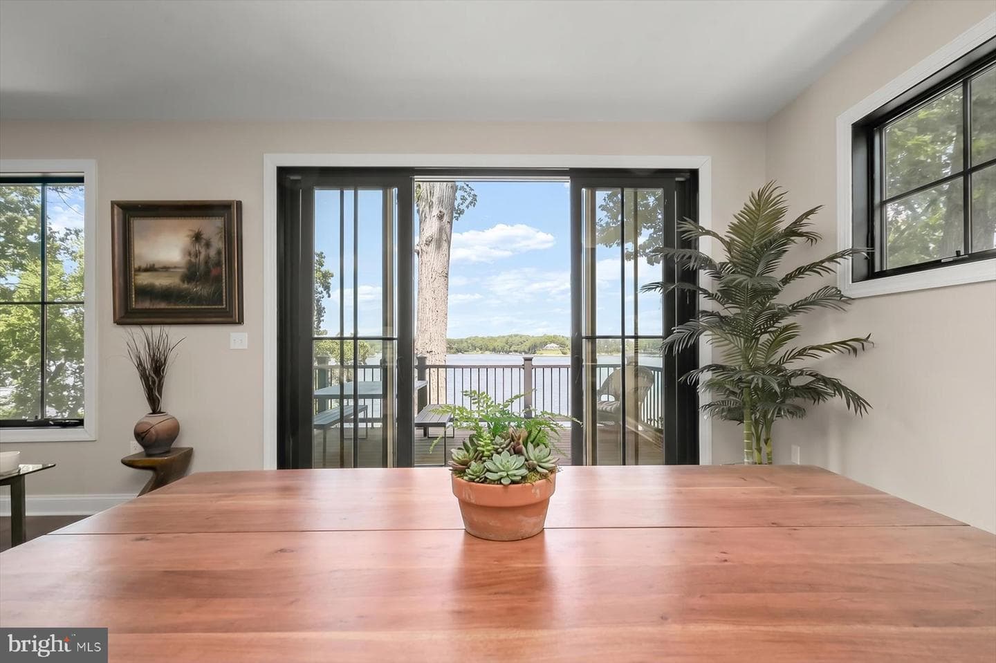 20 Shore Walk Road photo 15