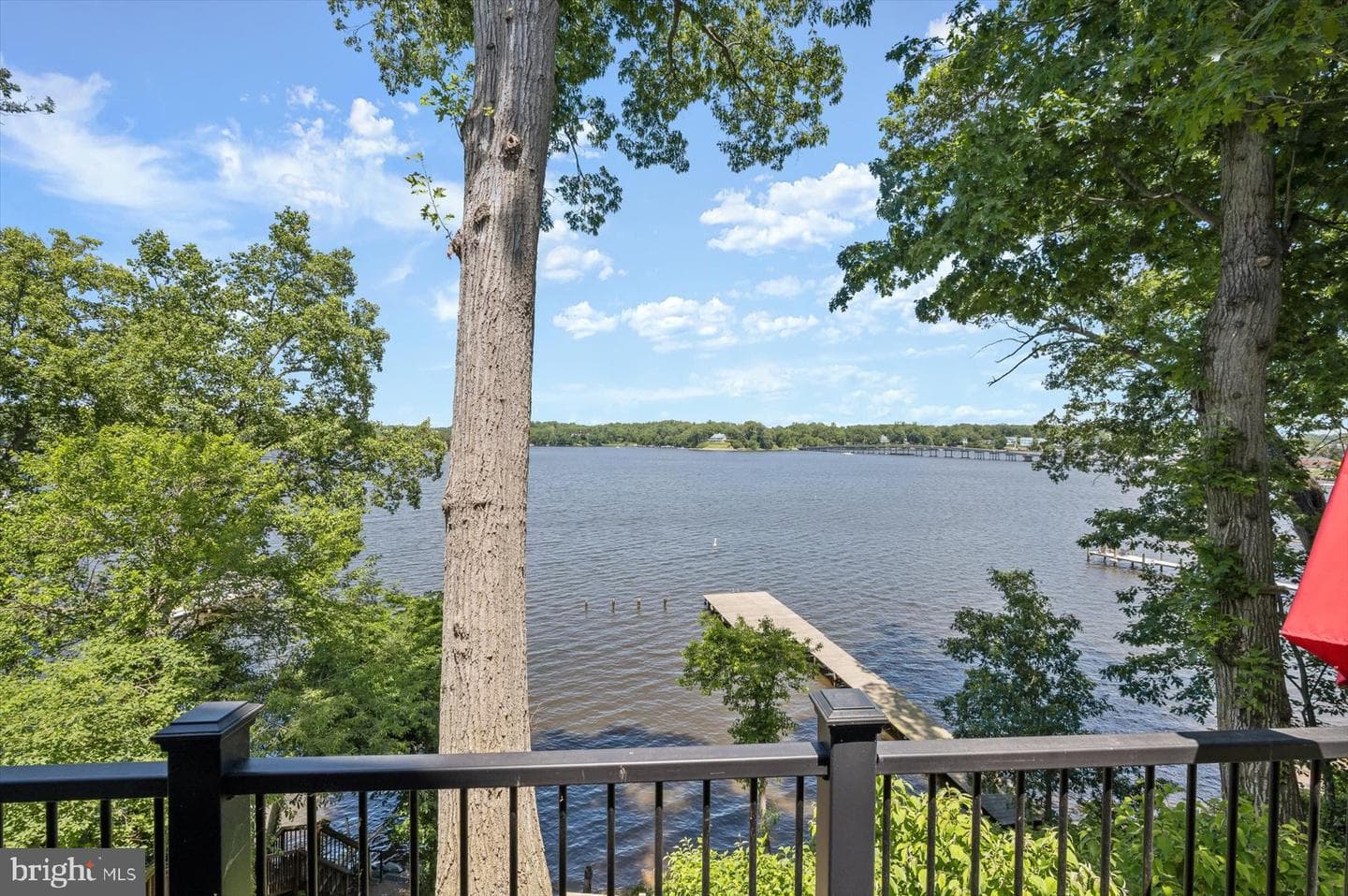 20 Shore Walk Road photo 17